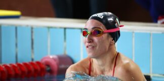 Диана Петкова