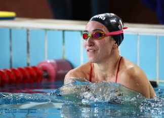 Диана Петкова