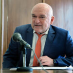 Димитър Главчев