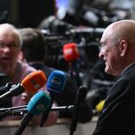 Димитър Главчев