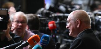 Димитър Главчев