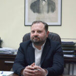 Димитър Кирчев