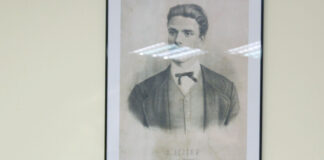 Димитър Кирчев