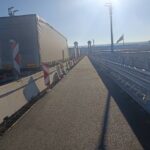 Дунав мост при Русе