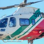 Дядо Коледа и Снежанка