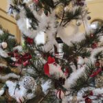 Елхата на доброто