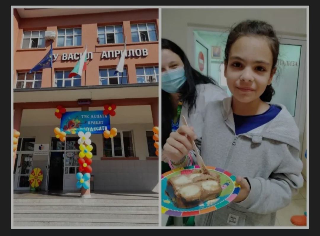 Кутии за дарение ще бъдат поставени от утре на големите