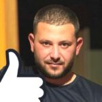 Емил Иванов е изчезнал в София