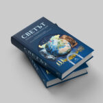 Енциклопедията