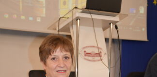 Евелина Славчева