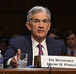 Джеръм Пауъл