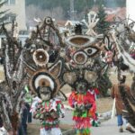 Фестивалът