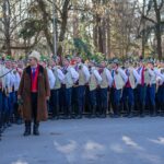 Фестивалът