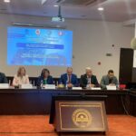 Форумът в УНСС