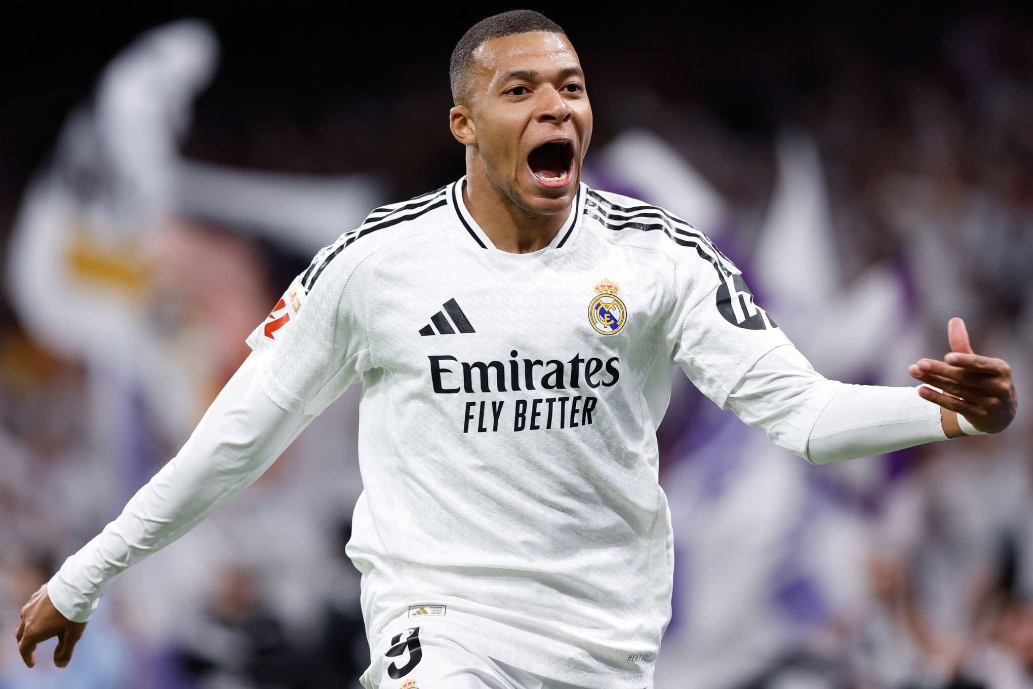 Шведският съд в Стокхолм се произнесе по делото за изнасилване