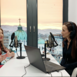 Габриела Руменова