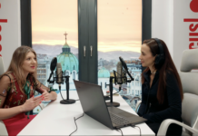 Габриела Руменова