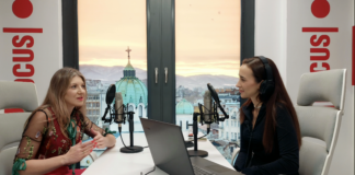 Габриела Руменова