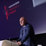 Галин Цоков