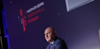 Галин Цоков