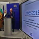 Галин Цоков