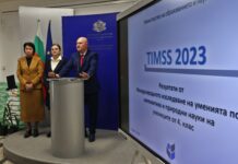 Галин Цоков