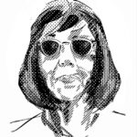 Гизел Пеликот