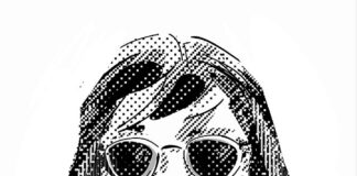 Гизел Пеликот