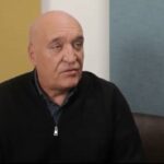 Гошко Милков