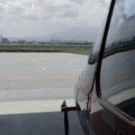 Хеликоптерът