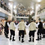 Игнажден във ВМА