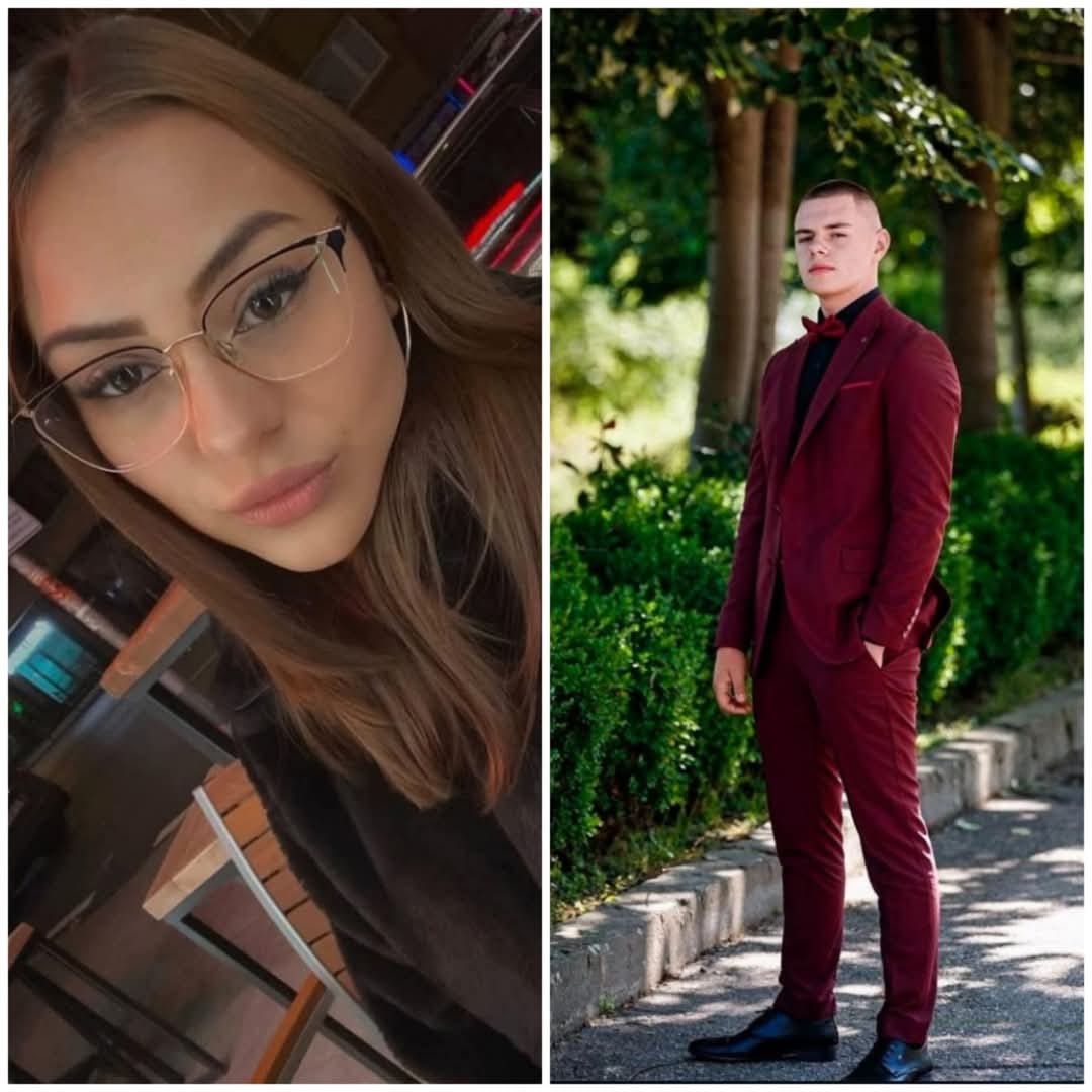 Под ръководството на се водят действия по разследване за установяване