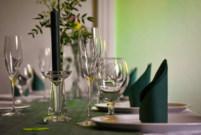 Имен ден на 23 декември