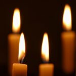 Имен ден на 10 декември