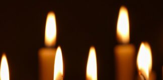 Имен ден на 10 декември