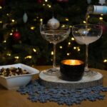 Имен ден на 19 декември