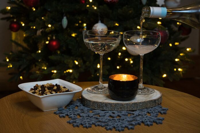 Имен ден на 19 декември