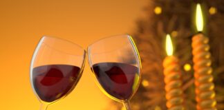 Коледа по Юлиански календар