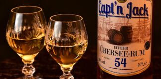 Имен ден през декември