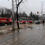 Инцидентът