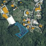 Инвестиционното намерение