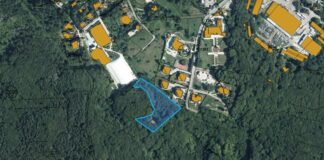 Инвестиционното намерение