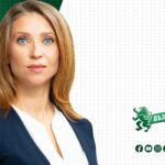 Искра Михайлова