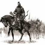 Древни българи