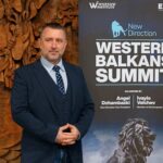 Ивайло Вълчев