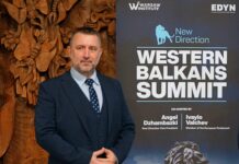 Ивайло Вълчев