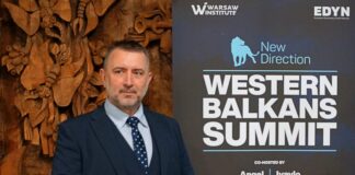 Ивайло Вълчев