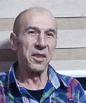 От издирват 59 годишния Мехмед Хюсеинов Якубов от село Глашатай община