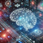 Изкуствен интелект