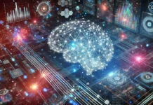 Изкуствен интелект